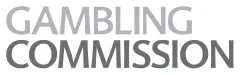 Gambling Commission
